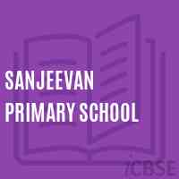 Sanjeevan Primary School Logo