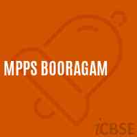 Mpps Booragam Primary School Logo