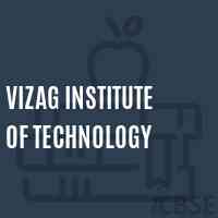 Vizag Institute of Technology Logo