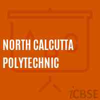 North Calcutta Polytechnic College Logo