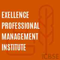 Exellence Professional Management Institute Logo