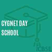 Cygnet Day School Logo
