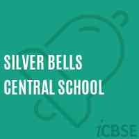 Silver Bells Central School Logo