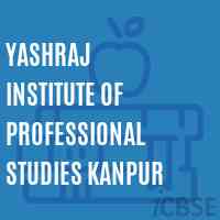 Yashraj Institute of Professional Studies Kanpur Logo