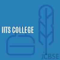 Iits College Logo