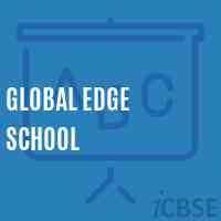 Global Edge School Logo