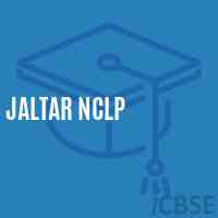 Jaltar Nclp Primary School Logo