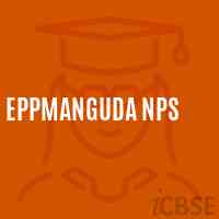 Eppmanguda Nps Primary School Logo