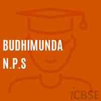 Budhimunda N.P.S Primary School Logo