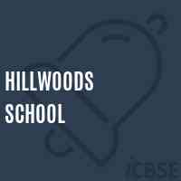 Hillwoods School Logo
