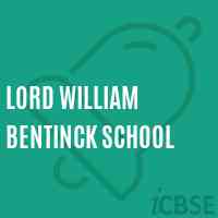 Lord William Bentinck School Logo