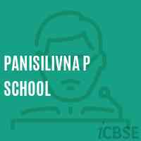 Panisilivna P School Logo