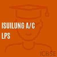 Isuilung A/c Lps Primary School Logo