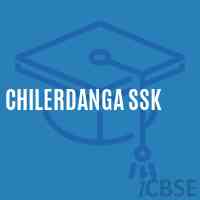 Chilerdanga Ssk Primary School Logo
