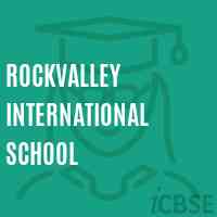 Rockvalley International School Logo