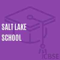 Salt Lake School, Kolkata - Address, Admissions, Fees and Reviews 2023