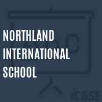 Northland International School Logo