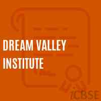 Dream Valley Institute Logo