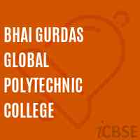 Bhai Gurdas Global Polytechnic College Logo