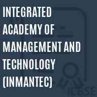 Integrated Academy of Management and Technology (Inmantec) College Logo