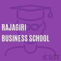 Rajagiri Business School Logo
