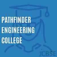 Pathfinder Engineering College Logo