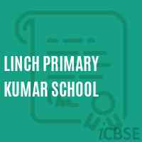 Linch Primary Kumar School Logo