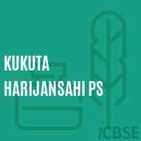 Kukuta Harijansahi Ps Primary School Logo