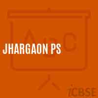 Jhargaon Ps Primary School Logo