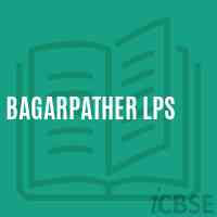 Bagarpather Lps Primary School Logo