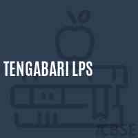 Tengabari Lps Primary School Logo