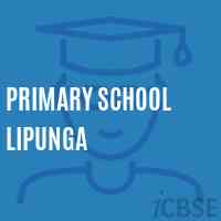 Primary School Lipunga Logo