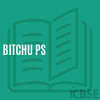 Bitchu Ps Primary School Logo