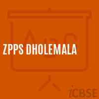 Zpps Dholemala Primary School Logo