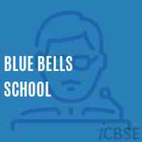 Blue Bells School Logo