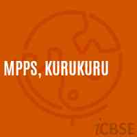 Mpps, Kurukuru Primary School Logo