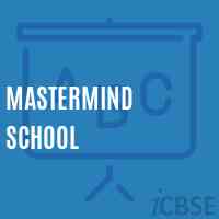 Mastermind School Logo