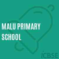 Malu Primary School Logo