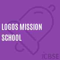 Logos Mission School Logo