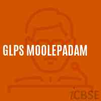 Glps Moolepadam Primary School Logo