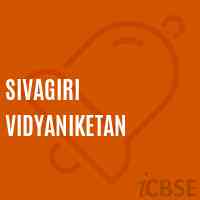 Sivagiri Vidyaniketan Senior Secondary School Logo
