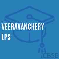 Veeravanchery Lps Primary School Logo