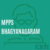 Mpps Bhagyanagaram Primary School Logo