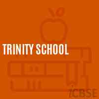 Trinity School Logo