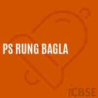 Ps Rung Bagla Primary School Logo