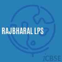 Rajbharal Lps Primary School Logo