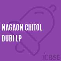 Nagaon Chitol Dubi Lp Primary School Logo