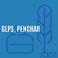 Glps, Penchar Primary School Logo