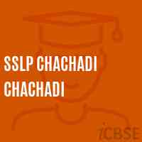 Sslp Chachadi Chachadi Primary School Logo