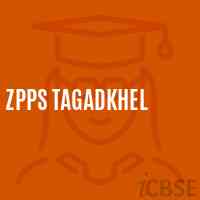 Zpps Tagadkhel Primary School Logo